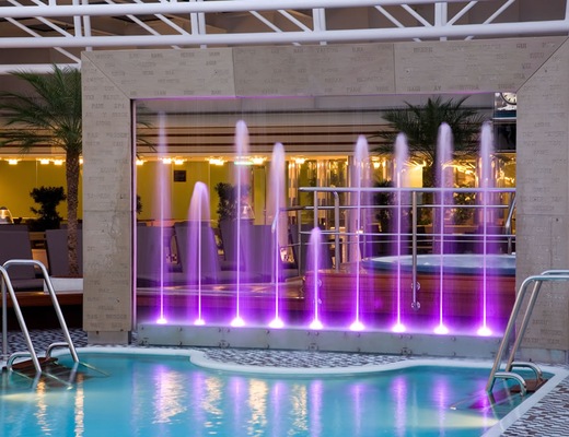 Imagem Eurodam 10