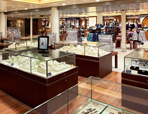 Imagem Koningsdam 27