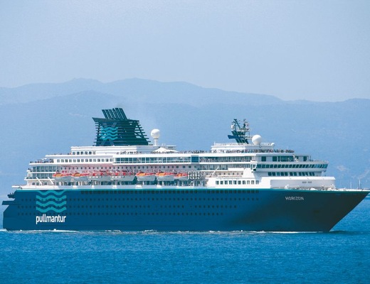 Navio