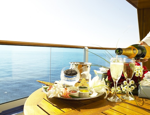 Imagem Island Princess 6
