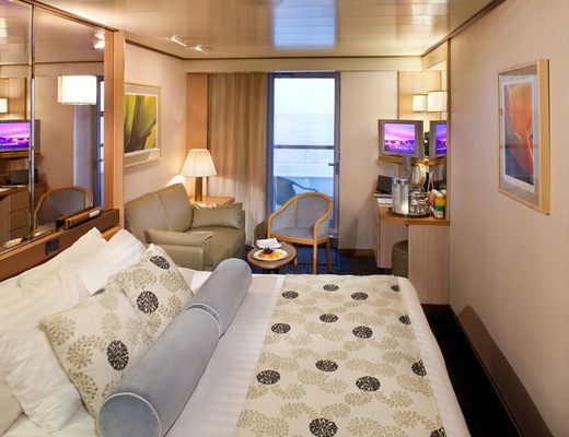 Imagem Veendam 19
