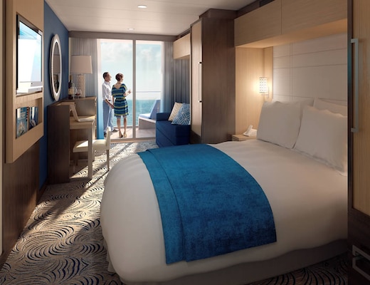 Imagem Anthem of the Seas 23
