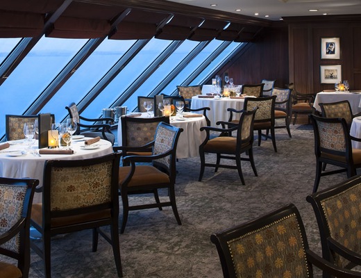 Imagem Azamara Journey 14