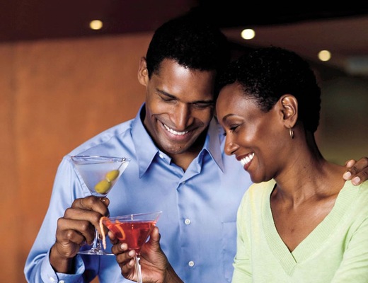 Imagem Koningsdam 11