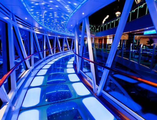 Imagem Regal Princess 18