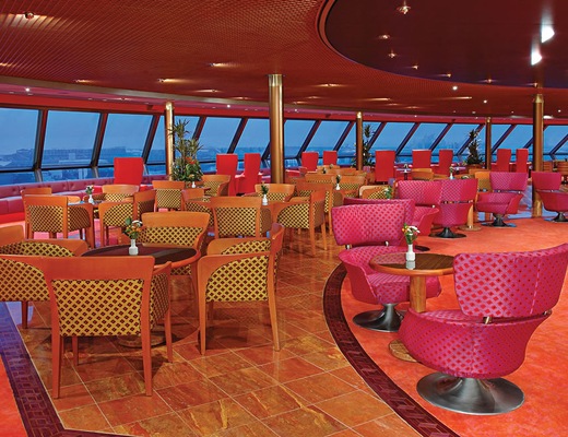 Imagem Westerdam 7