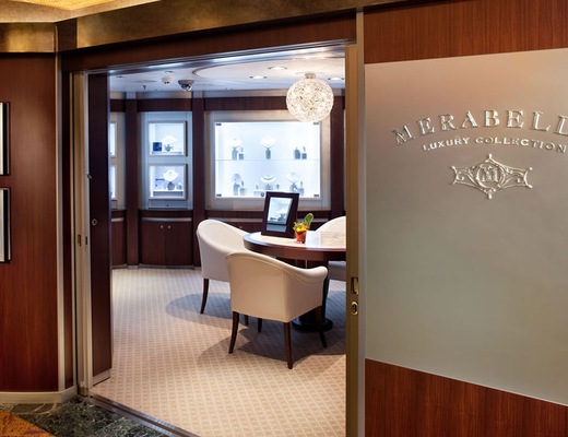 Imagem Koningsdam 20