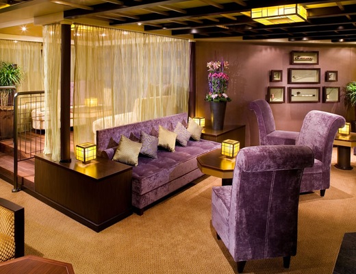Imagem Eurodam 24