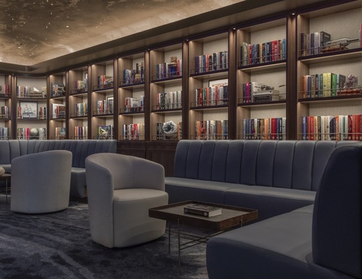 Imagem Silversea 3