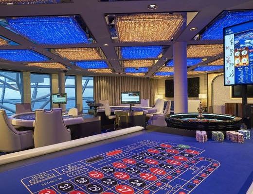Cassino