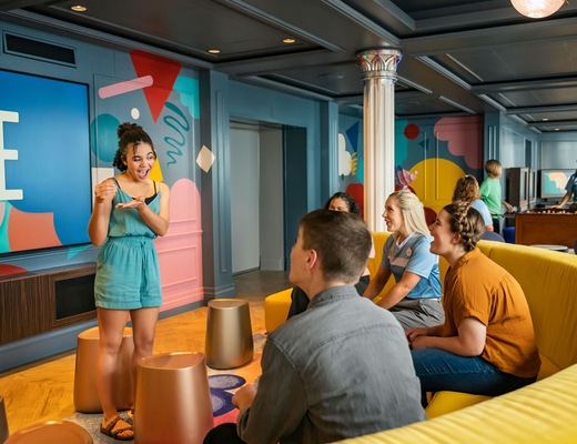Imagem Disney Treasure 20