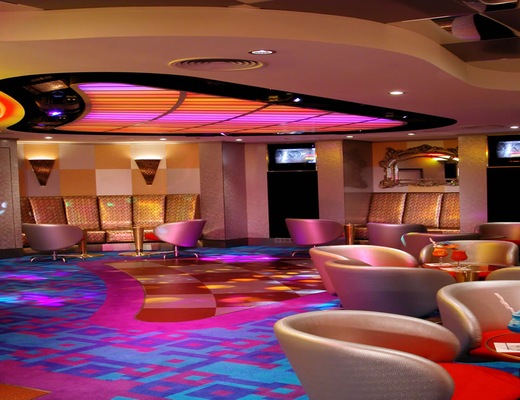 Imagem Norwegian Dawn 8