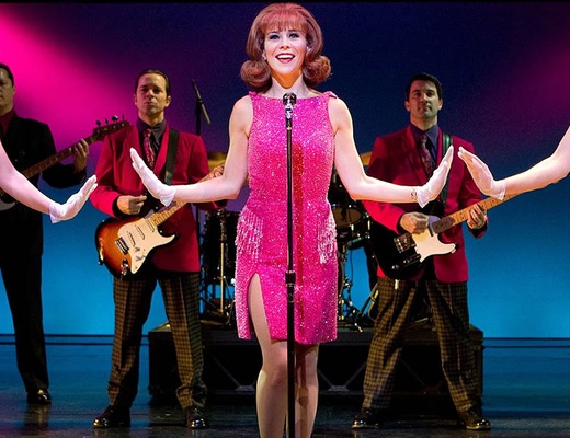 Musical