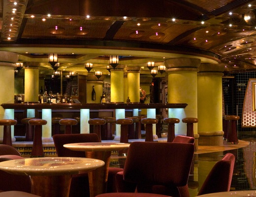 Imagem Carnival Splendor 18