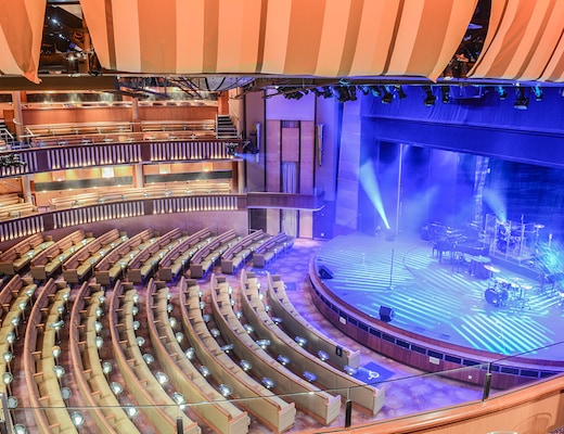 Imagem Celebrity Constellation 21