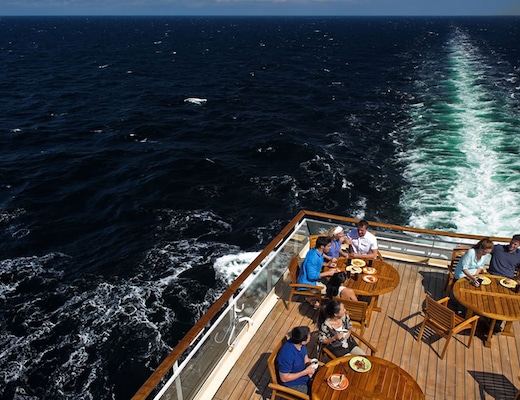 Imagem Celebrity Constellation 7