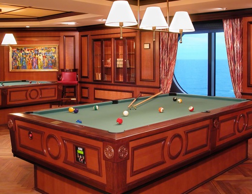 Imagem Serenade of the Seas 7