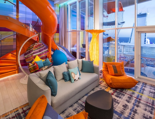 Imagem Symphony of the Seas 31