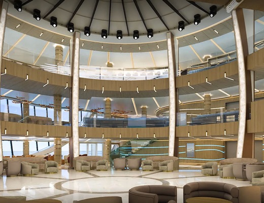 Imagem Star Princess 7