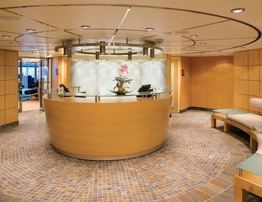 Imagem Majesty of the Seas 5