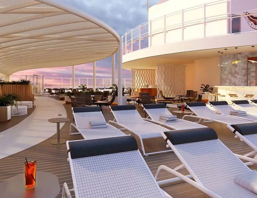 Imagem Sun Princess 20