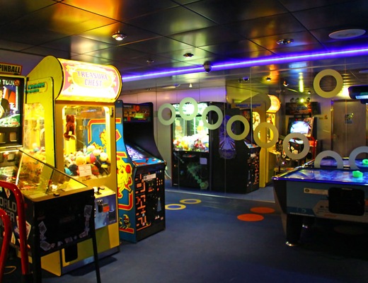 Imagem Zenith 22