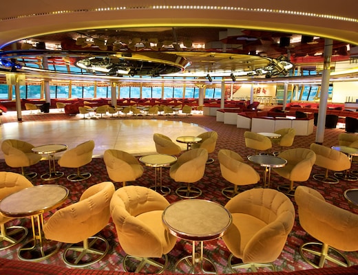 Discoteca