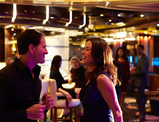 Imagem Royal Princess 5