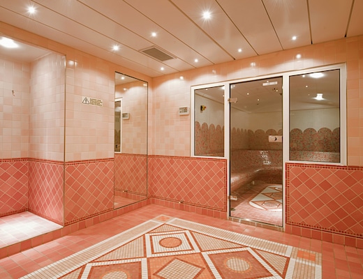 Imagem MSC Lirica 10