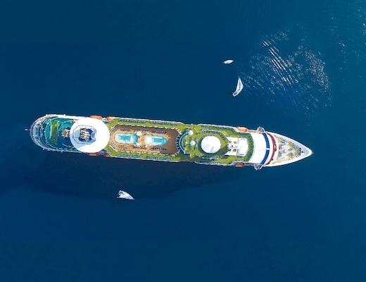 Navio