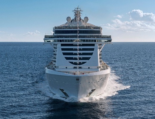 Navio