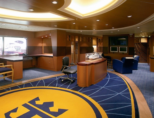 Imagem Freedom of the Seas 24