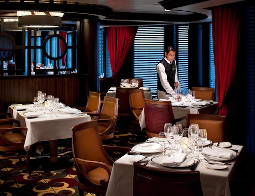 Imagem Rhapsody of the Seas 11
