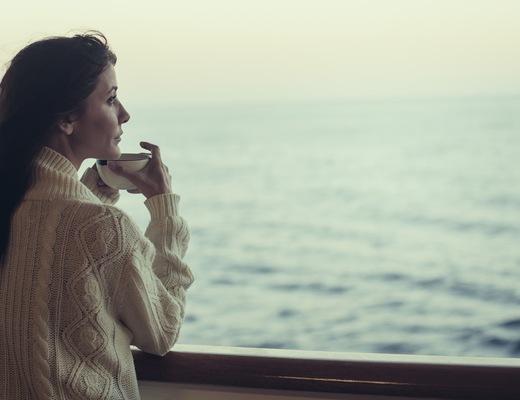 Imagem Grand Princess 3