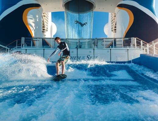 Imagem Anthem of the Seas 31