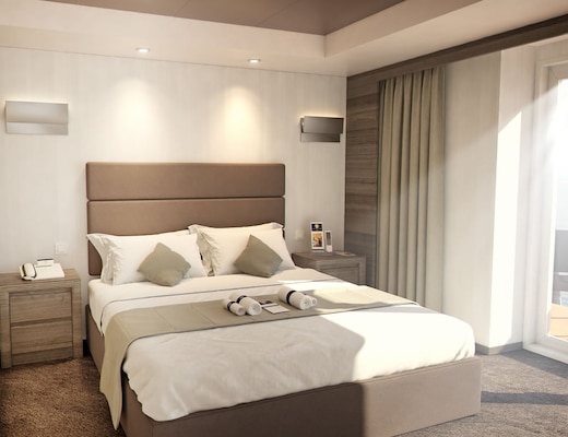 Imagem MSC Meraviglia 39