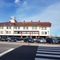 Hotel City House Las Lomas - map