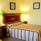 Hotel Velada Merida - map