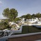 Bg Portinatx Beach Club - map