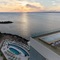 Iberostar Selection Es Trenc - map