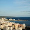 Iberostar Selection Es Trenc - map