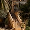 Secrets Mallorca Villamil Resort & Spa - Adults Only - map