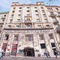 Hotel Serhs Rivoli Rambla - map