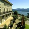 Parador De Vic Sau - map