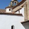 Parador De Trujillo - map