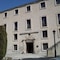 Parador De Cuenca - map