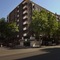 Hotel Agumar Atocha - map