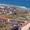 Sol Marbella Estepona · Atalaya Park - map