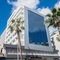 Hotel Costa Málaga - Adults Recommended - By Pierre & Vacances - map