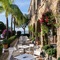 Parador De Malaga Gibralfaro - map